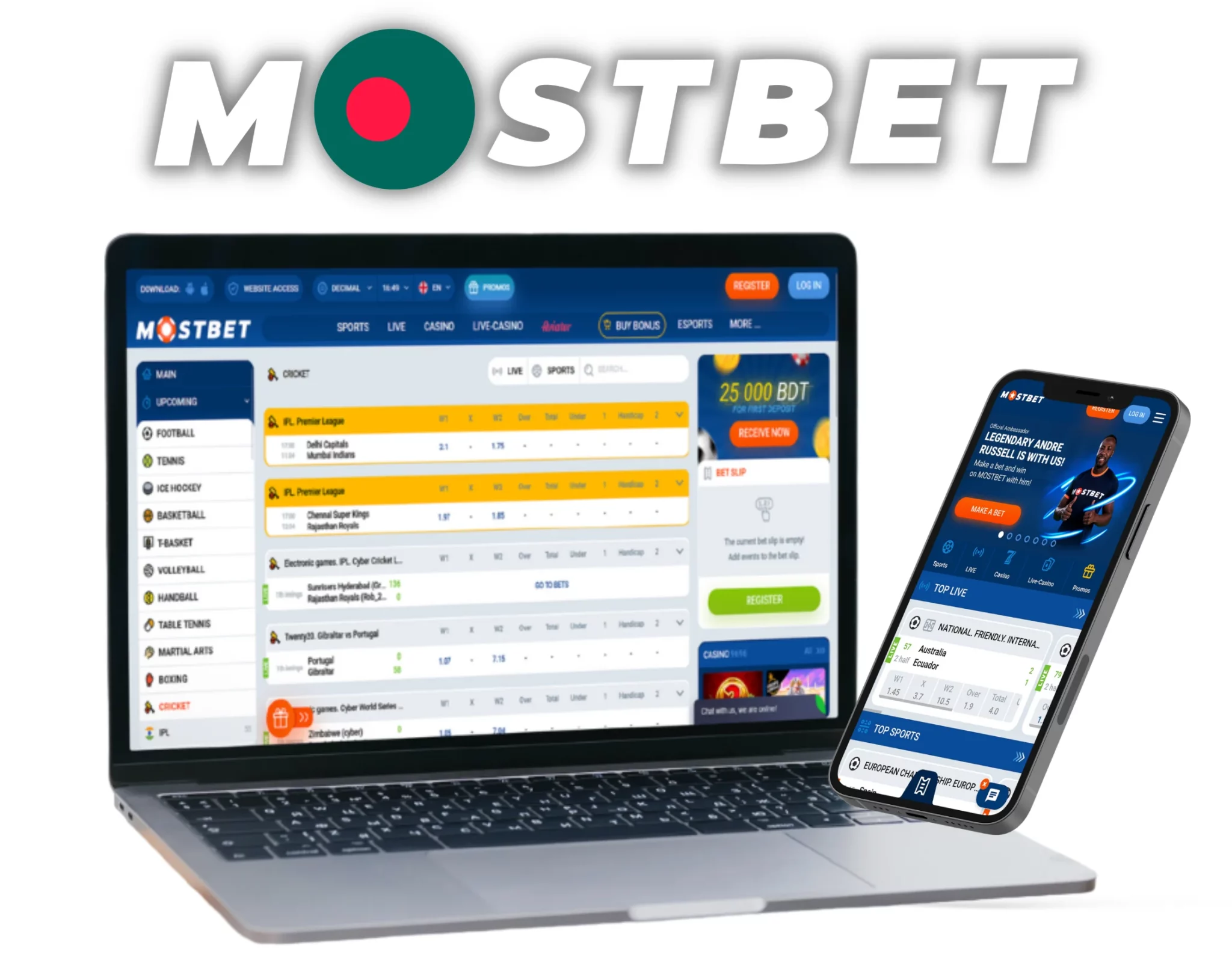 Mostbet-official-website-2048x1621.webp