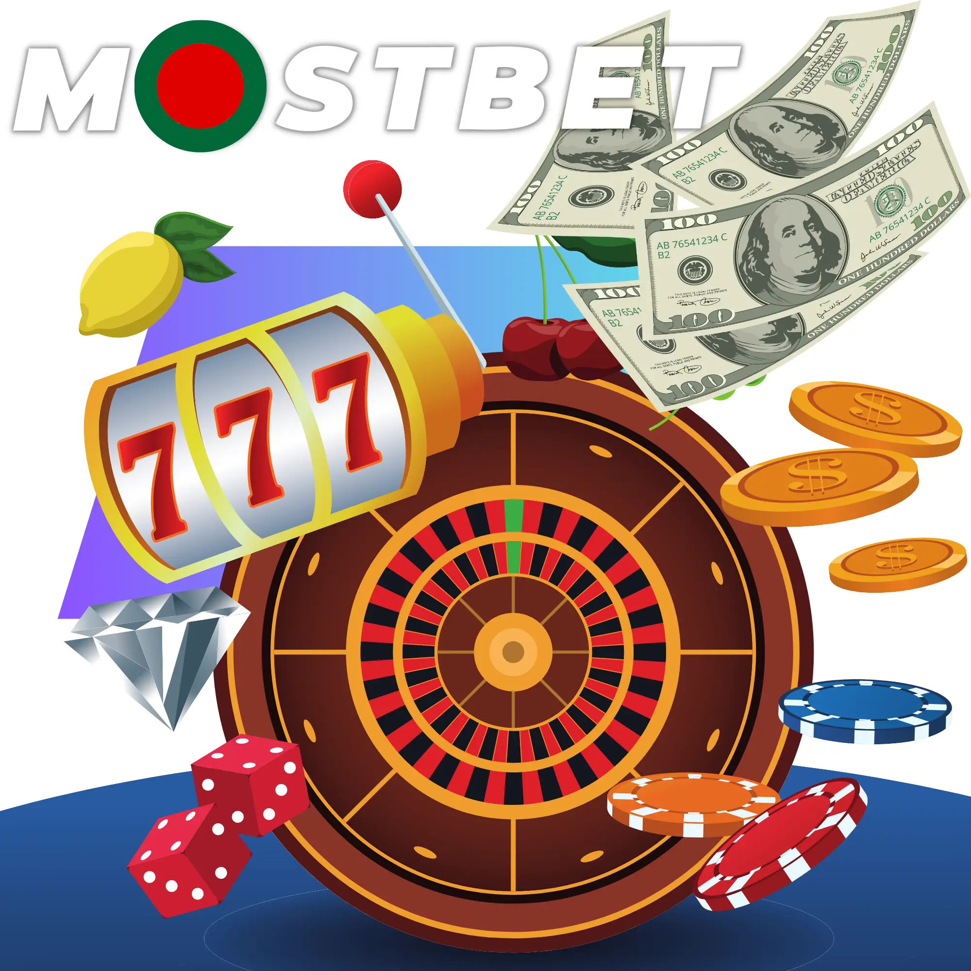 live-casino.webp