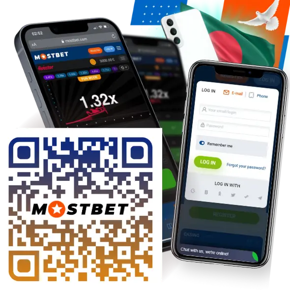 Ho To Log in to Mostbet for Seamless Wagering Without Leaving Your House