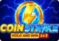 Coin Strike Slot