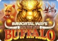 Buffalo Slots