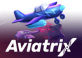 Mostbet Aviatrix