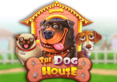 The Dog House Play