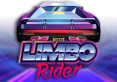 Limbo Rider Mostbet