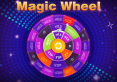 Mostbet BD Magic Wheel