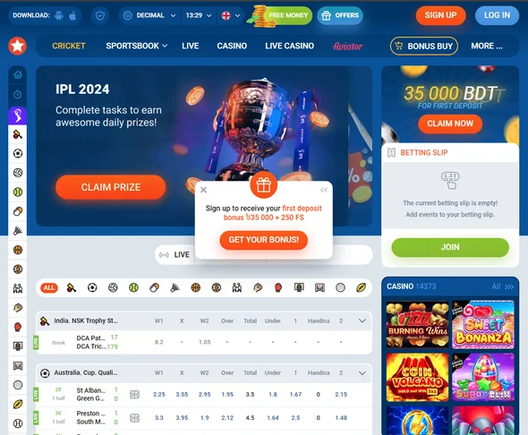 The Secret Of How to Maximize Your Online Casino Winnings in 2024