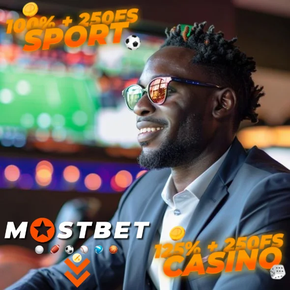 Mostbet Mastering Casino Bonuses