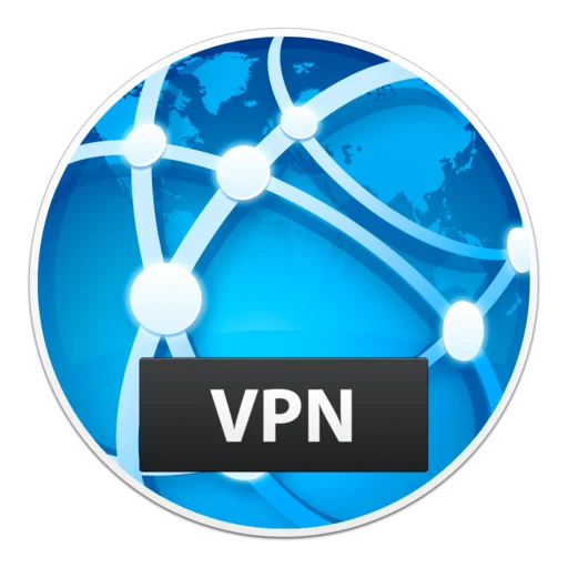 Mostbet VPN