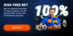 Mostbet BD free bets