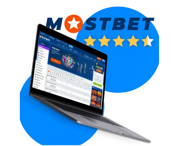 About Mostbet
